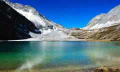 幾月去稻城亞丁合適，稻城亞丁旅游最佳季節(jié)，稻城亞丁旅游價格是多少